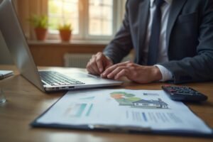 limited comoany buy to let mortgage