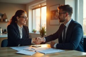 ltd company buy to let