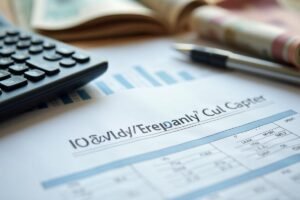 buy to let ltd company mortgage 