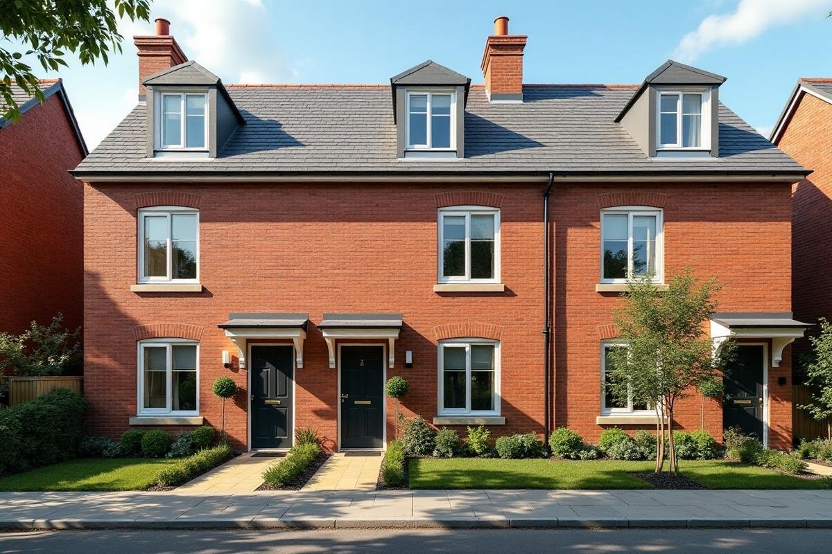 Limited Company Buy-to-Let Mortgages: 2026 Guide for UK Landlords